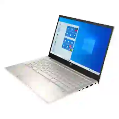Thay loa laptop HP PAVILION 14-DV 2